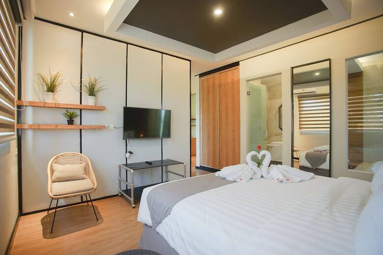 Allstay Hotel Yogyakarta