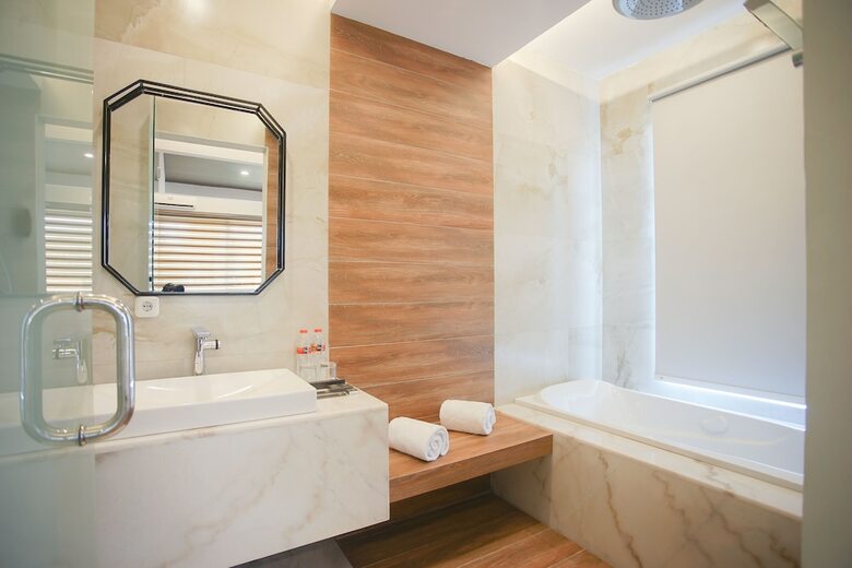 Allstay Hotel Yogyakarta