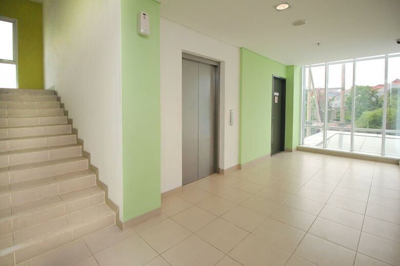 Hotel Airy Pakuan Bogor