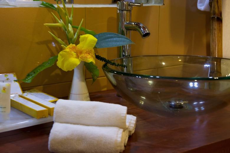 Hotel Athulya Villas