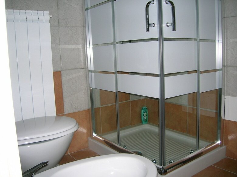 Hotel Al Carotin