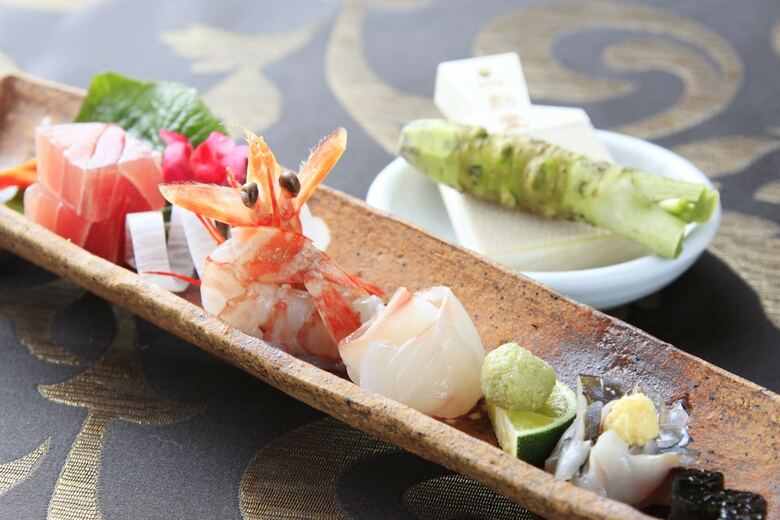 Atami Tensui