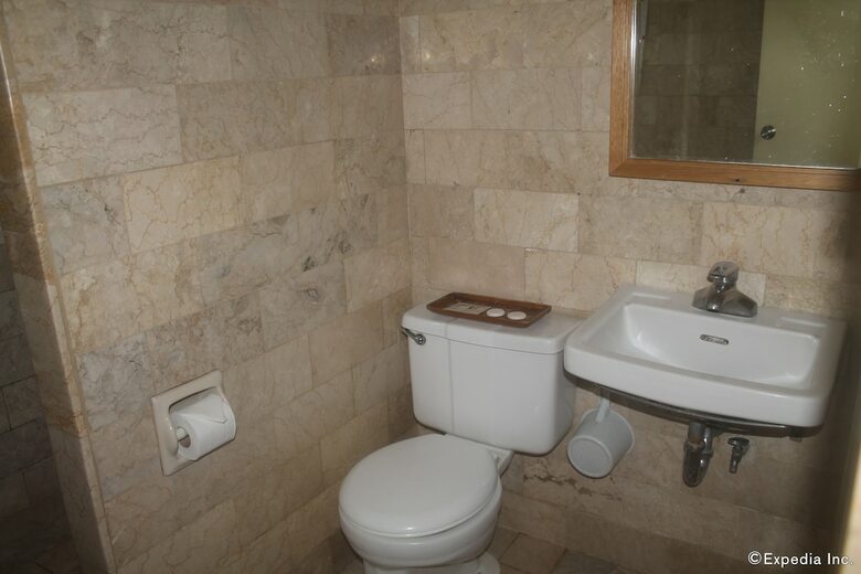 Park Bed & Breakfast Hotel