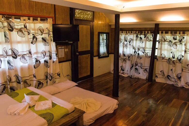 Apartamento Damires Hills Tierra Verde
