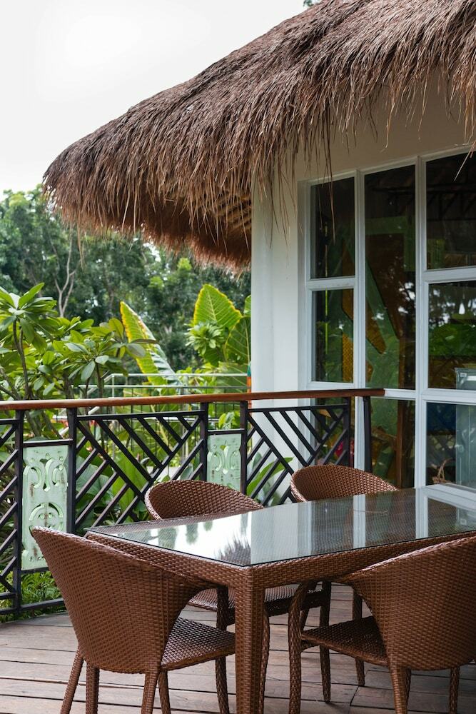 Apartamento Damires Hills Tierra Verde