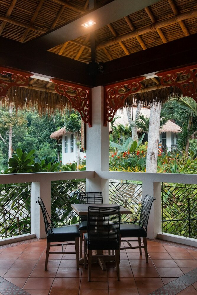 Apartamento Damires Hills Tierra Verde