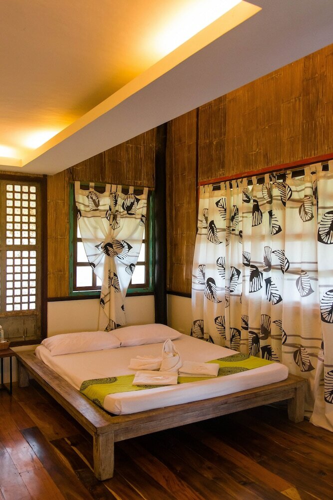 Apartamento Damires Hills Tierra Verde