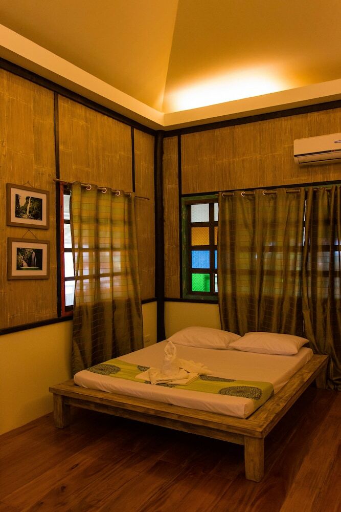 Apartamento Damires Hills Tierra Verde