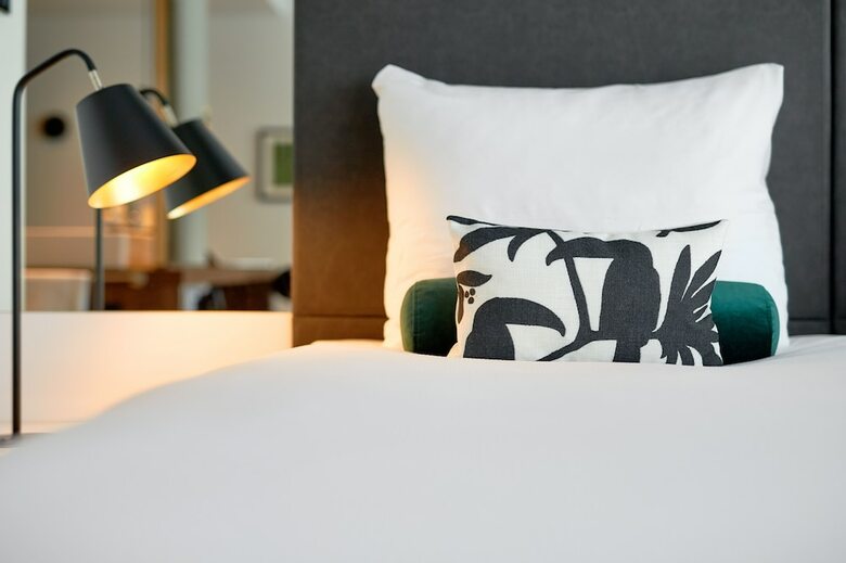 Van Der Valk Hotel Zaltbommel-a2