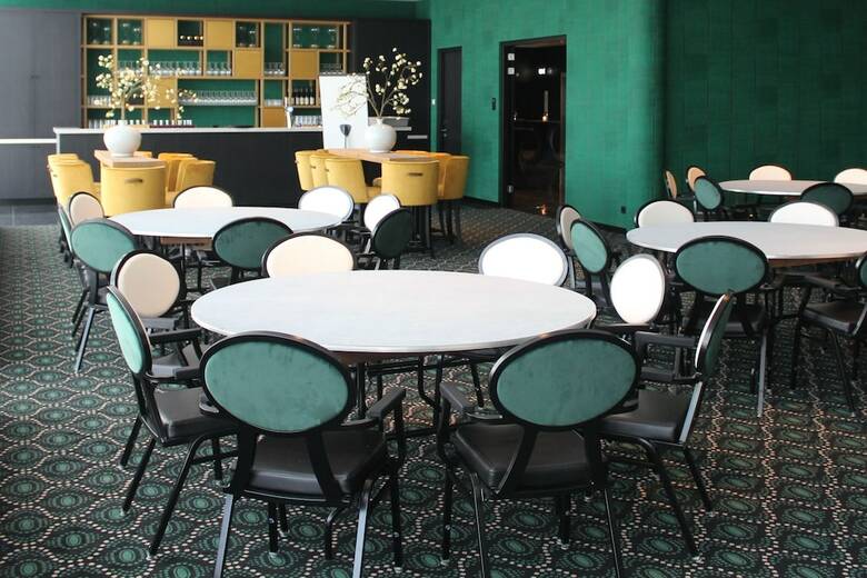 Van Der Valk Hotel Zaltbommel-a2