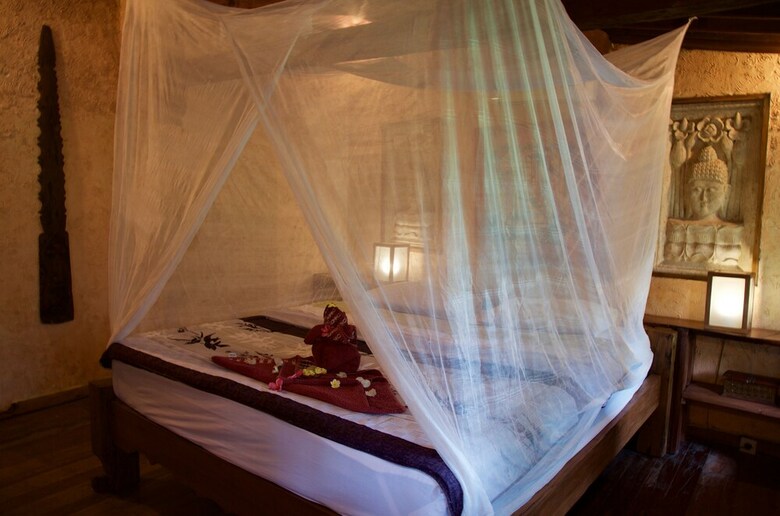 Hotel Villa Stanley