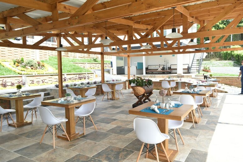 Syvanna Hotel Wellness & Spa