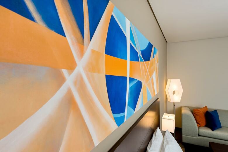 Hotel Hyatt Place Sao Jose Do Rio Preto