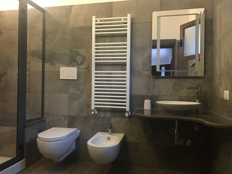 Hotel Citarella Country Estate