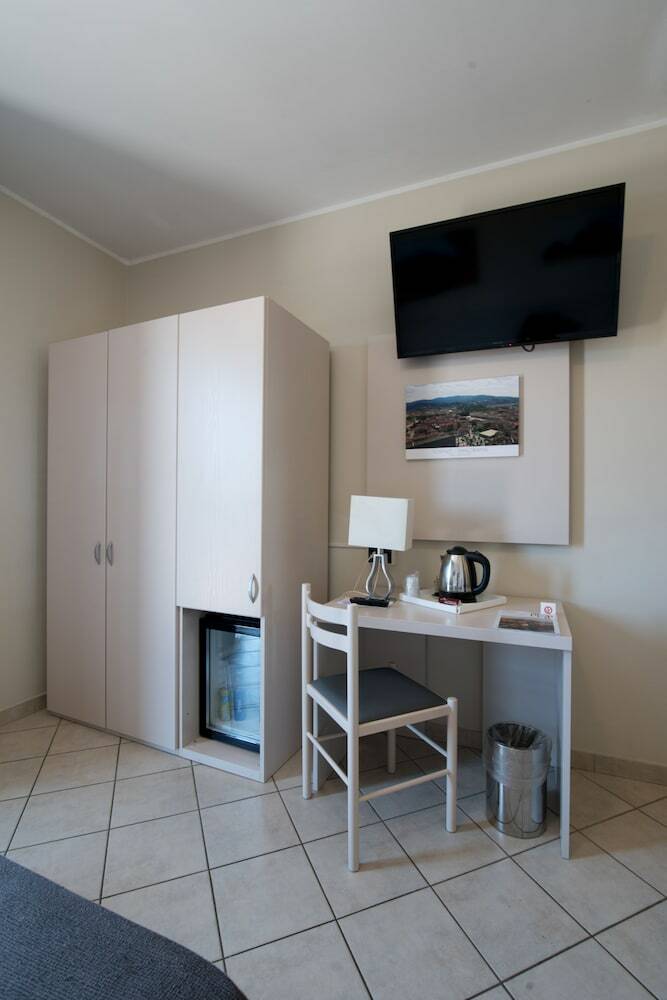 Best Quality Hotel Candiolo