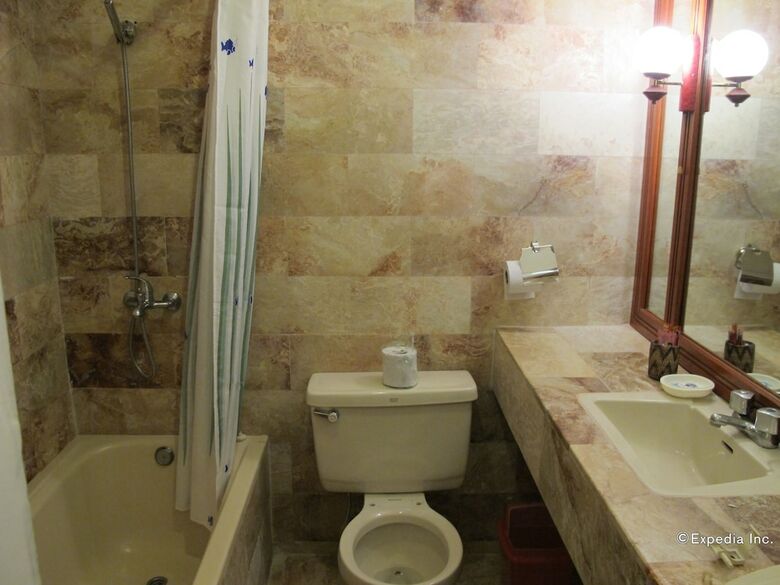 Hotel Blue Crystal Beach Resort