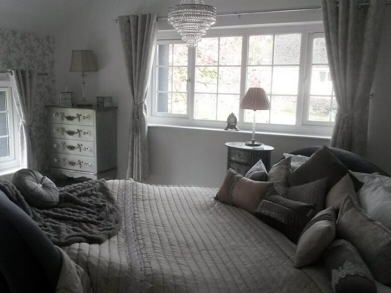 Bed & Breakfast Littlebeck Warren