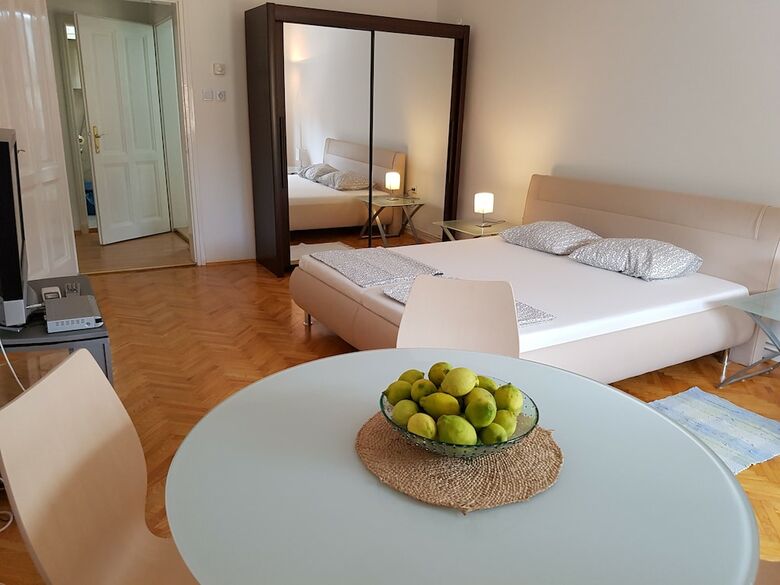 Hostal Taban Hostel Zagreb - Hostel