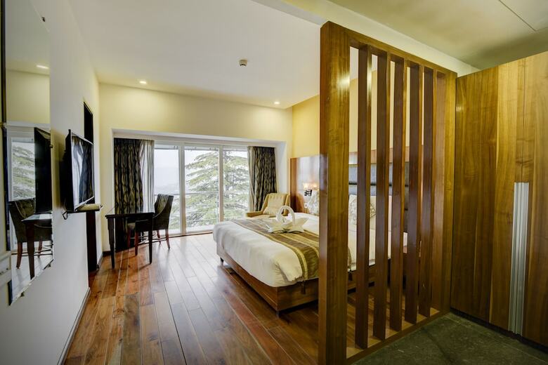 Apartamento Amatra Dunsvirk Court