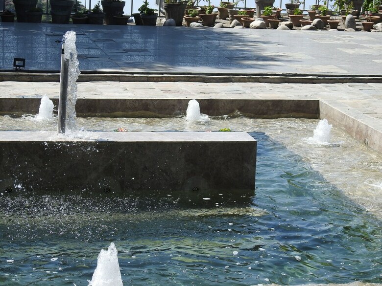 Apartamento Amatra Dunsvirk Court