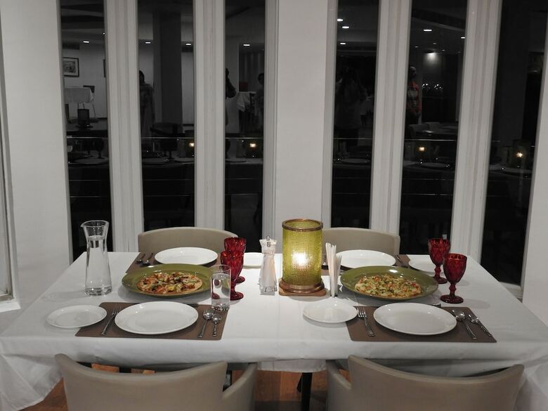 Apartamento Amatra Dunsvirk Court