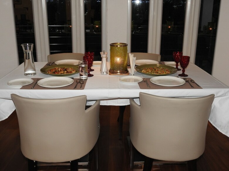 Apartamento Amatra Dunsvirk Court