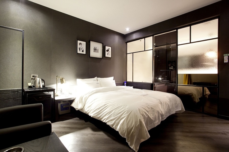 Apartamento Hotel Londoner