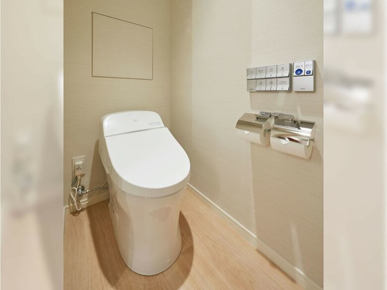 Hotel Jal City Haneda Tokyo West Wing