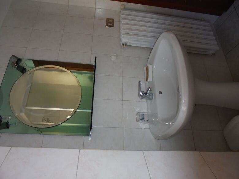 Bed & Breakfast La Calla