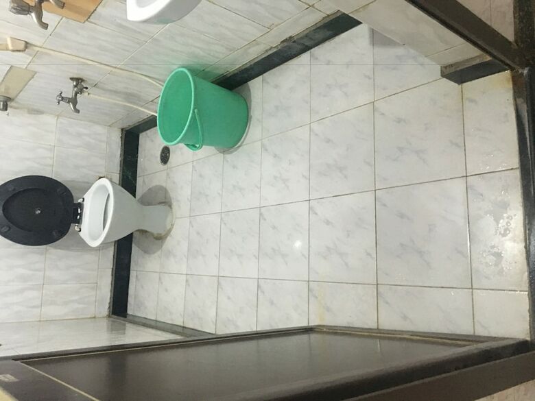 Hotel Greens