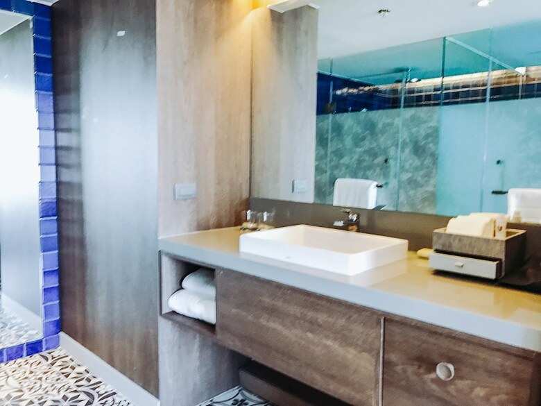 Hotel U Nimman Chiang Mai