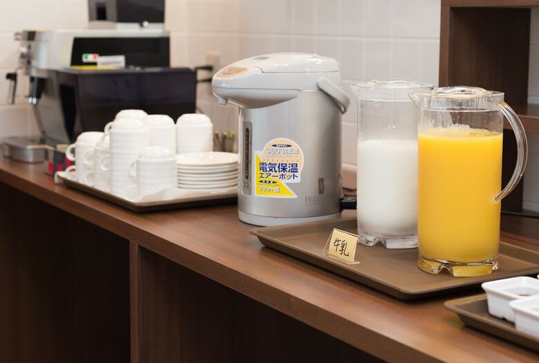 Hotel Precia Naha Tsujimachi