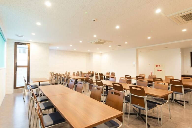 Hotel Precia Naha Tsujimachi