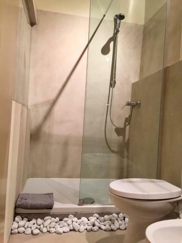Relais Villa Gozzi B&B