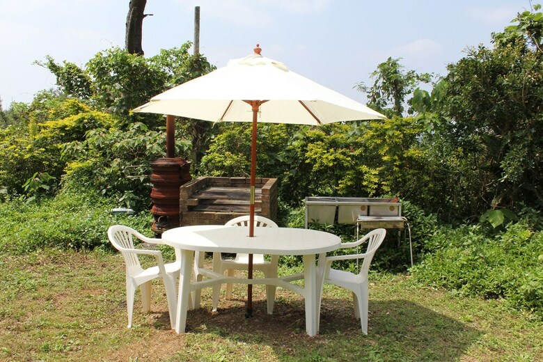 Panorama Ocean View Cottage