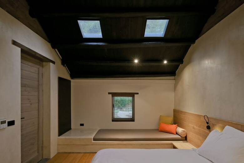 Hotel Xy Yunhouse
