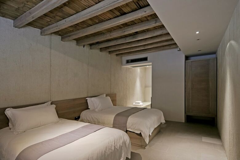 Hotel Xy Yunhouse