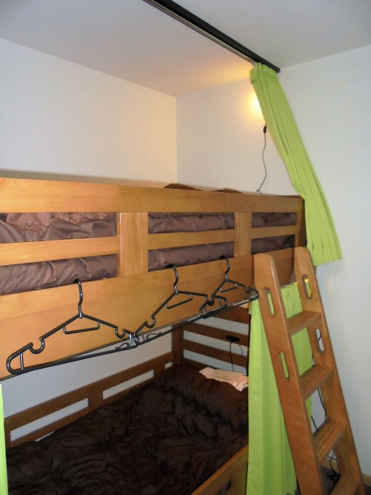 Hostal Guest House Kamata 1 - Hostel