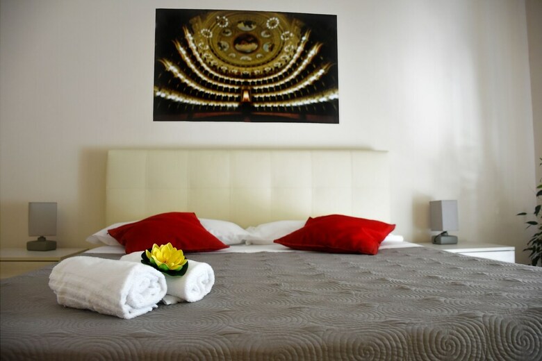 Prestige B&B
