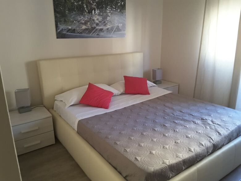 Prestige B&B