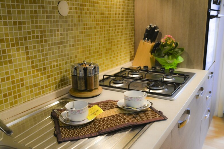 Prestige B&B
