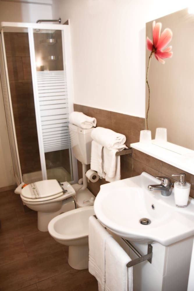 Prestige B&B