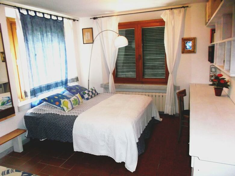 Bed & Breakfast Belle �poque - Lavillaimperiale.it