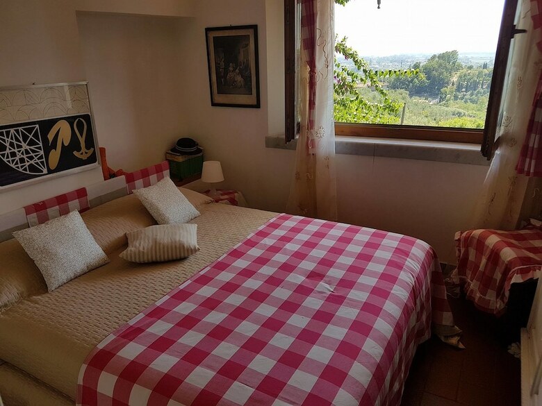Bed & Breakfast Belle �poque - Lavillaimperiale.it