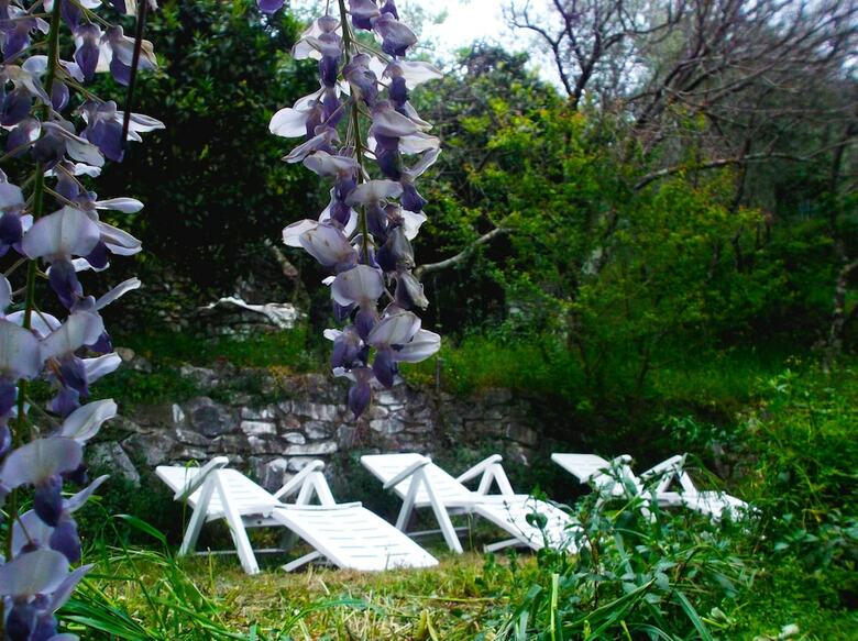 Bed & Breakfast Belle �poque - Lavillaimperiale.it