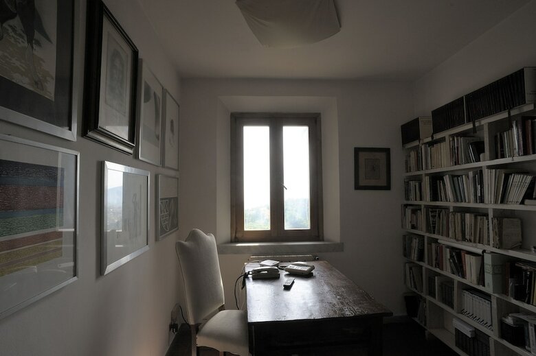 Bed & Breakfast Belle �poque - Lavillaimperiale.it