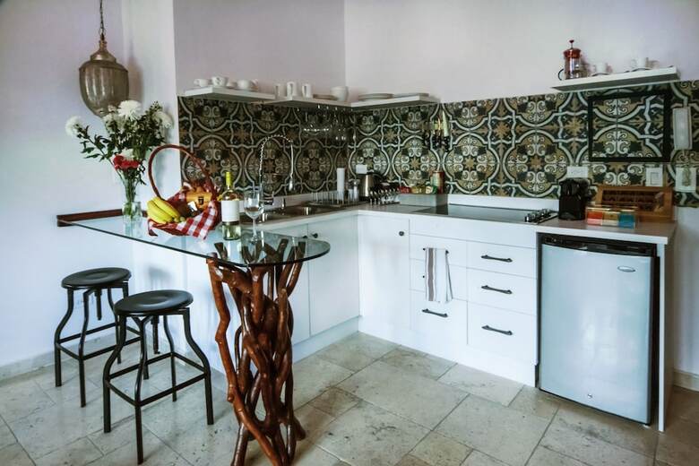 Apartamentos La Isabela Suites