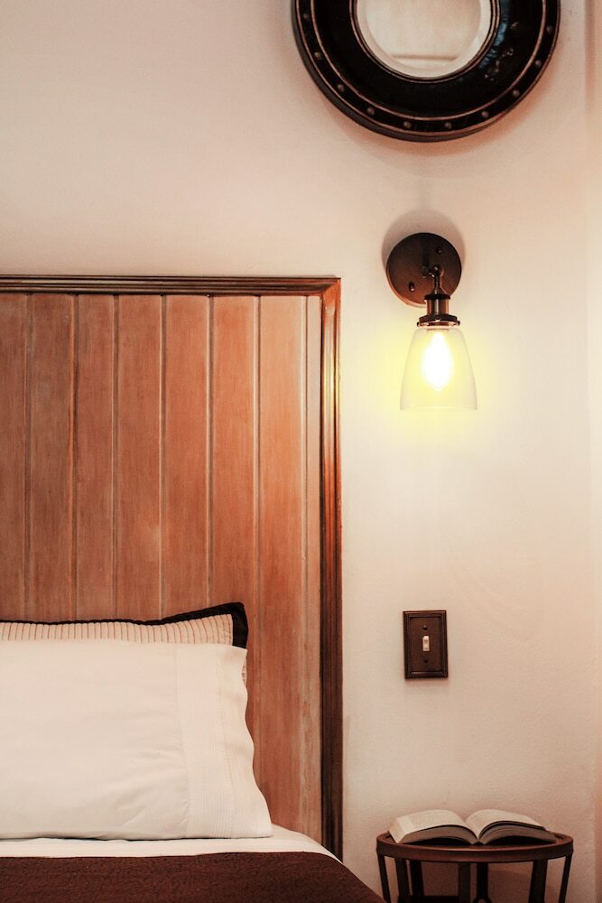Apartamentos La Isabela Suites