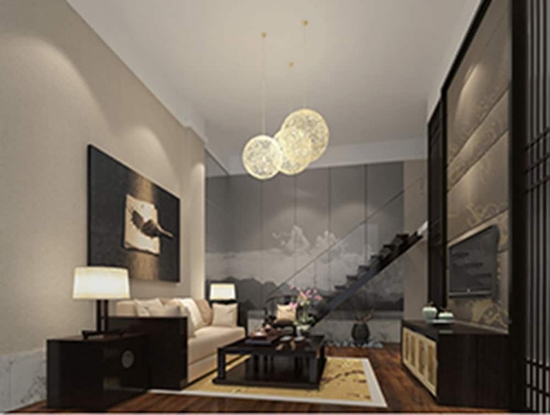 Harmony International Hotel Shenzhen