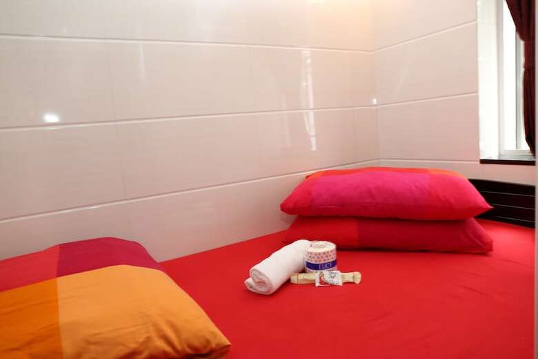 Hotel G Loft